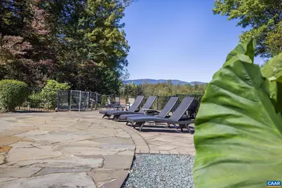 340 Grassmere Rd, Charlottesville, VA 22903 - Photo 22