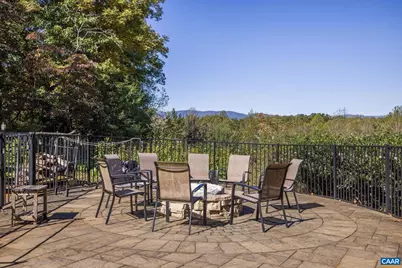 340 Grassmere Rd, Charlottesville, VA 22903 - Photo 62