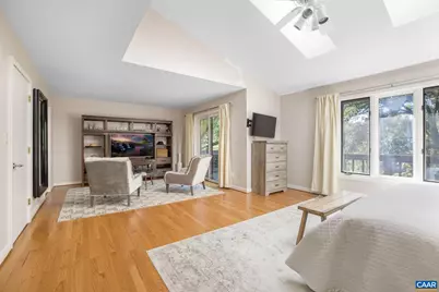 340 Grassmere Rd, Charlottesville, VA 22903 - Photo 24