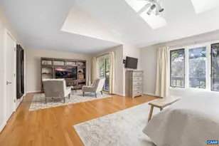 340 Grassmere Rd, Charlottesville, VA 22903 - Photo 24