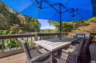 340 Grassmere Rd, Charlottesville, VA 22903 - Photo 64