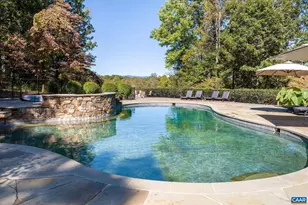 340 Grassmere Rd, Charlottesville, VA 22903 - Photo 20