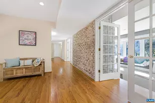 340 Grassmere Rd, Charlottesville, VA 22903 - Photo 30