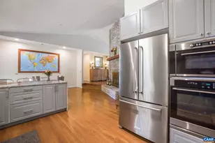 340 Grassmere Rd, Charlottesville, VA 22903 - Photo 50