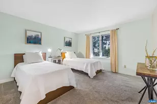 340 Grassmere Rd, Charlottesville, VA 22903 - Photo 54