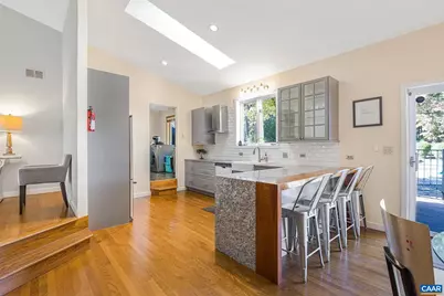 340 Grassmere Rd, Charlottesville, VA 22903 - Photo 46