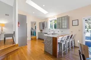 340 Grassmere Rd, Charlottesville, VA 22903 - Photo 46