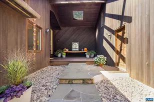 340 Grassmere Rd, Charlottesville, VA 22903 - Photo 4