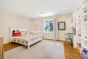 340 Grassmere Rd, Charlottesville, VA 22903 - Photo 34