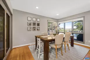 340 Grassmere Rd, Charlottesville, VA 22903 - Photo 18