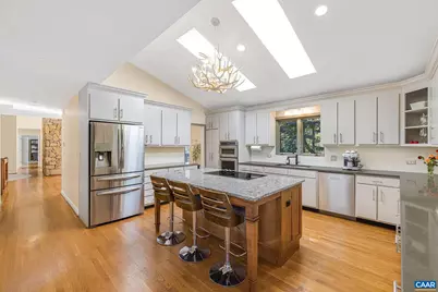 340 Grassmere Rd, Charlottesville, VA 22903 - Photo 14