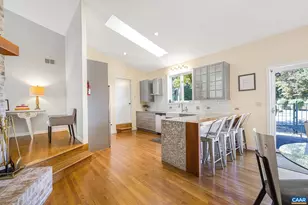 340 Grassmere Rd, Charlottesville, VA 22903 - Photo 48