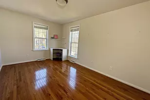 1310 Courtyard Dr, Charlottesville, VA 22903 - Photo 22