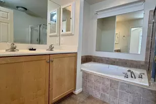 1310 Courtyard Dr, Charlottesville, VA 22903 - Photo 16