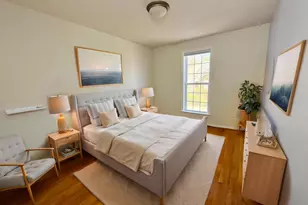 1310 Courtyard Dr, Charlottesville, VA 22903 - Photo 18