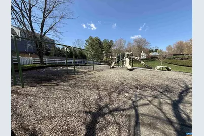 1310 Courtyard Dr, Charlottesville, VA 22903 - Photo 36