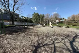 1310 Courtyard Dr, Charlottesville, VA 22903 - Photo 36