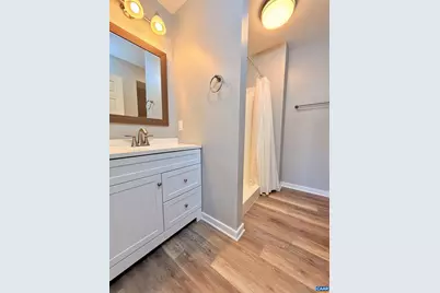 1310 Courtyard Dr, Charlottesville, VA 22903 - Photo 28
