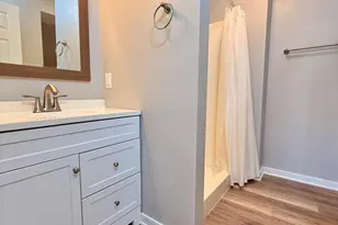 1310 Courtyard Dr, Charlottesville, VA 22903 - Photo 28