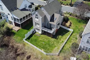 1310 Courtyard Dr, Charlottesville, VA 22903 - Photo 2