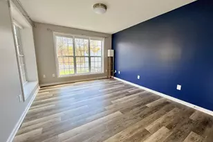 1310 Courtyard Dr, Charlottesville, VA 22903 - Photo 26