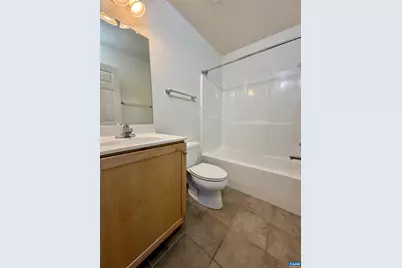 1310 Courtyard Dr, Charlottesville, VA 22903 - Photo 20