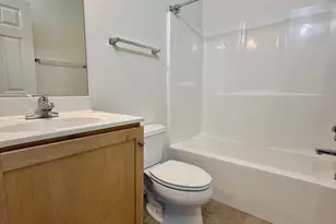 1310 Courtyard Dr, Charlottesville, VA 22903 - Photo 20