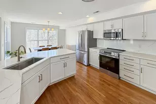 1310 Courtyard Dr, Charlottesville, VA 22903 - Photo 12