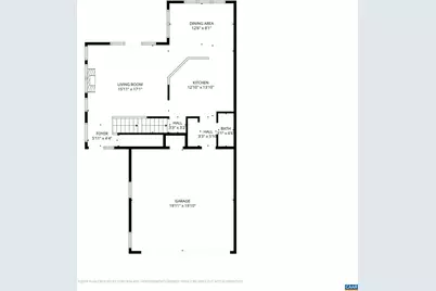 1310 Courtyard Dr, Charlottesville, VA 22903 - Photo 38