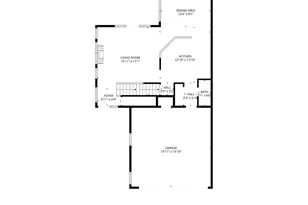 1310 Courtyard Dr, Charlottesville, VA 22903 - Photo 38