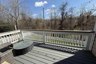 1310 Courtyard Dr, Charlottesville, VA 22903 - Photo 6