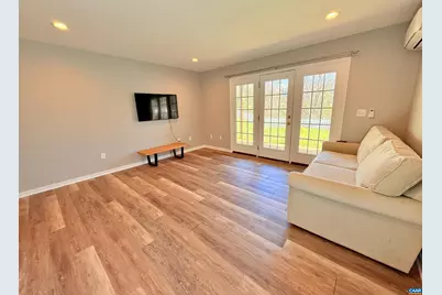 1310 Courtyard Dr, Charlottesville, VA 22903 - Photo 24