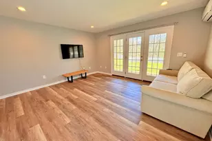 1310 Courtyard Dr, Charlottesville, VA 22903 - Photo 24