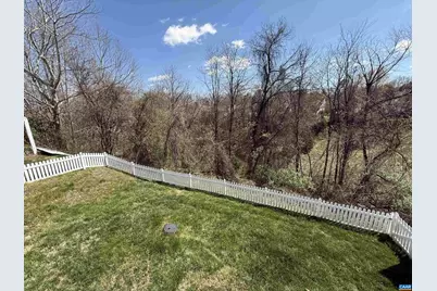 1310 Courtyard Dr, Charlottesville, VA 22903 - Photo 30