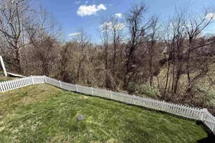 1310 Courtyard Dr, Charlottesville, VA 22903 - Photo 30