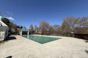 1310 Courtyard Dr, Charlottesville, VA 22903 - Photo 34