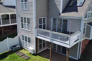 1310 Courtyard Dr, Charlottesville, VA 22903 - Photo 32