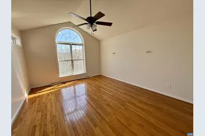 1310 Courtyard Dr, Charlottesville, VA 22903 - Photo 14