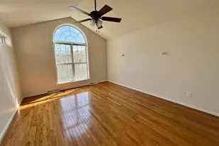 1310 Courtyard Dr, Charlottesville, VA 22903 - Photo 14