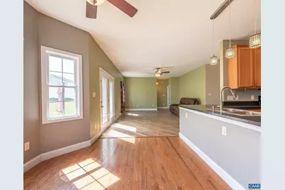 1991 Russell Dr, Rockingham, VA 22801 - Photo 16