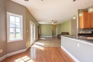 1991 Russell Dr, Rockingham, VA 22801 - Photo 16