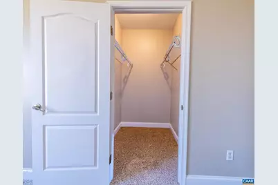 1991 Russell Dr, Rockingham, VA 22801 - Photo 24