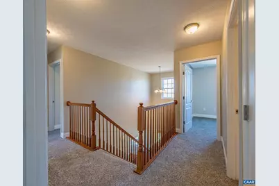 1991 Russell Dr, Rockingham, VA 22801 - Photo 28