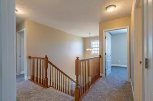 1991 Russell Dr, Rockingham, VA 22801 - Photo 28