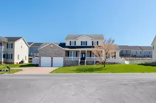 1991 Russell Dr, Rockingham, VA 22801 - Photo 2