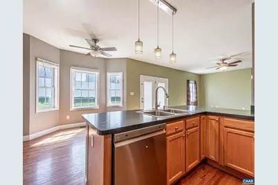 1991 Russell Dr, Rockingham, VA 22801 - Photo 14