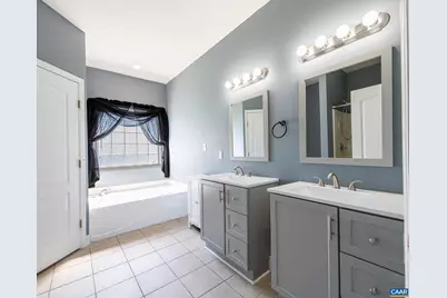 1991 Russell Dr, Rockingham, VA 22801 - Photo 26