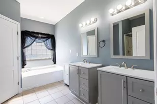 1991 Russell Dr, Rockingham, VA 22801 - Photo 26