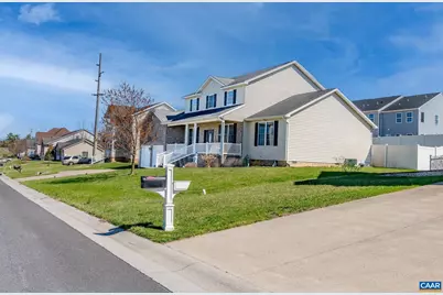 1991 Russell Dr, Rockingham, VA 22801 - Photo 42