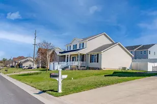 1991 Russell Dr, Rockingham, VA 22801 - Photo 42